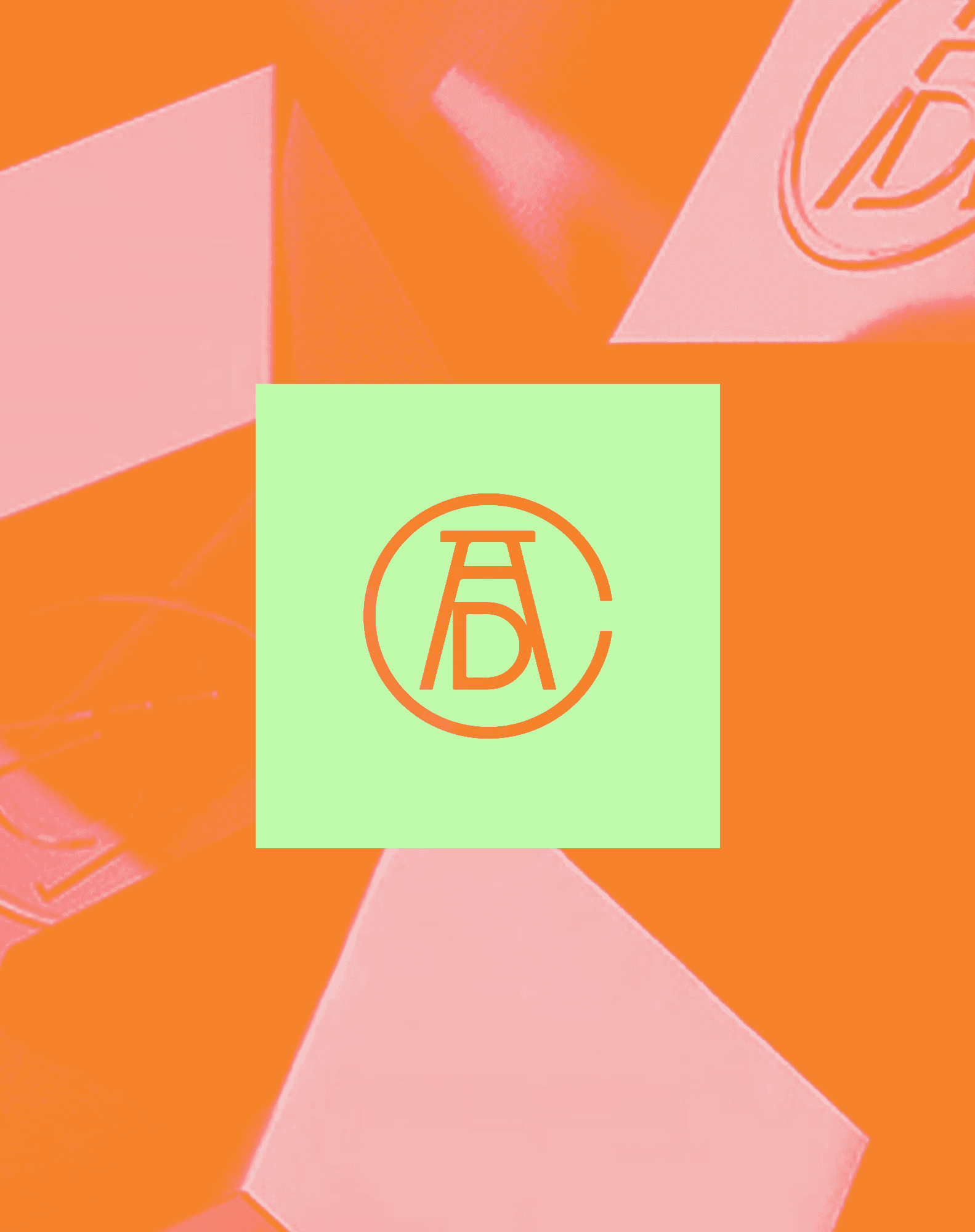 Bruno Costa joins the typography jury at ADC Awards 103rd edition