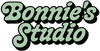 Bonnie's Studio
