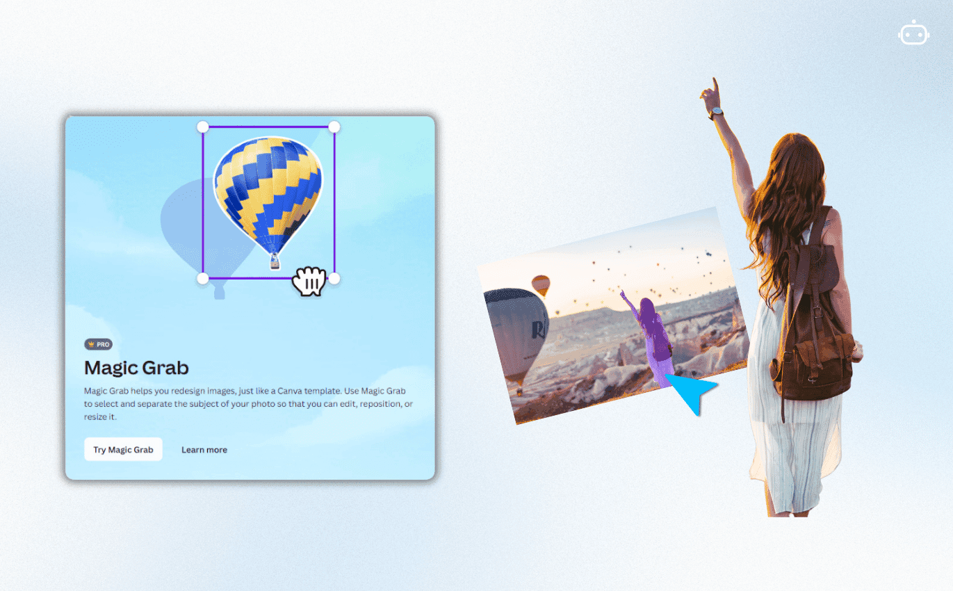 canva-magic-grab