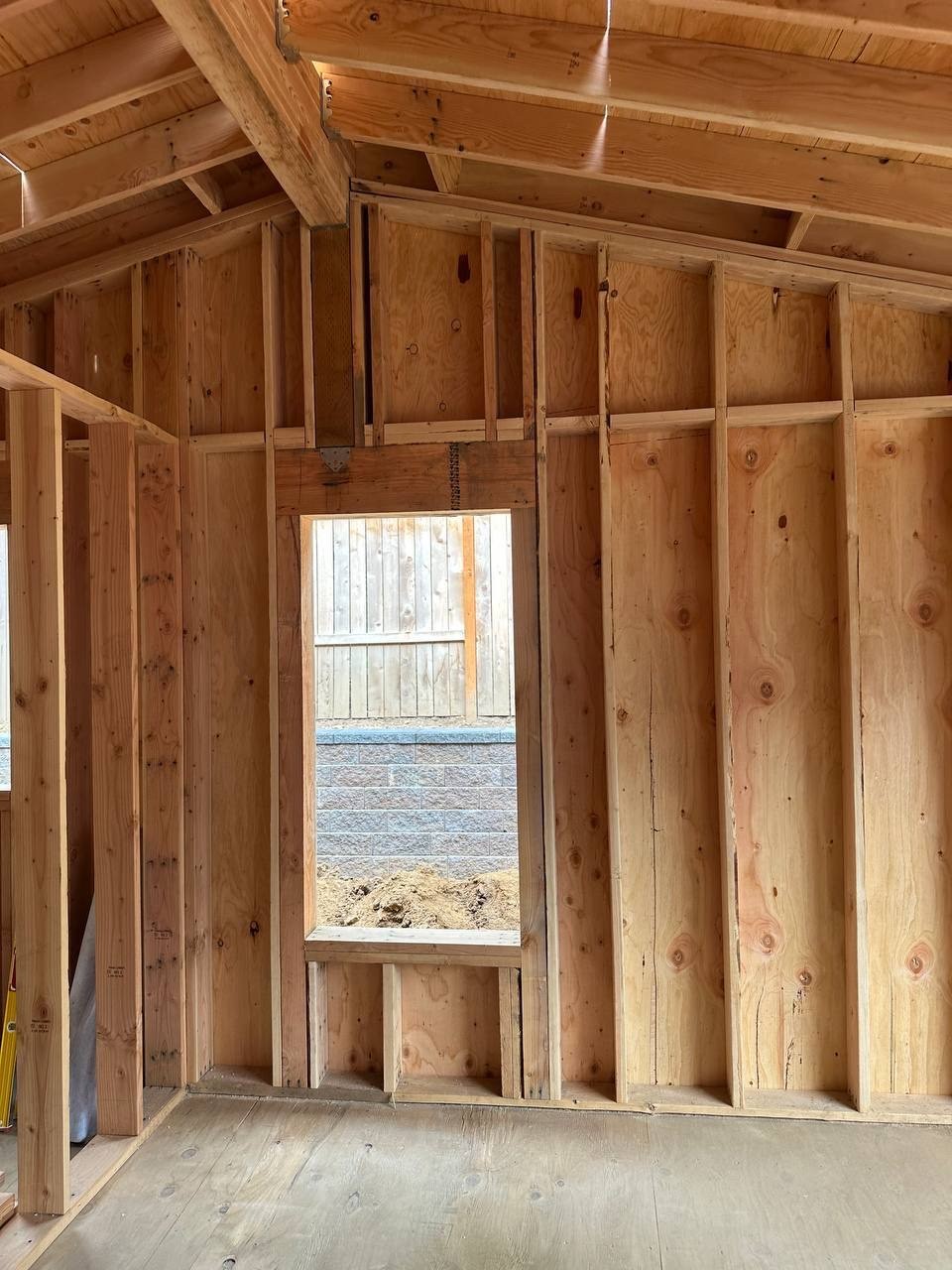 Project Gallery | PRIME STEP FLOORS LLC