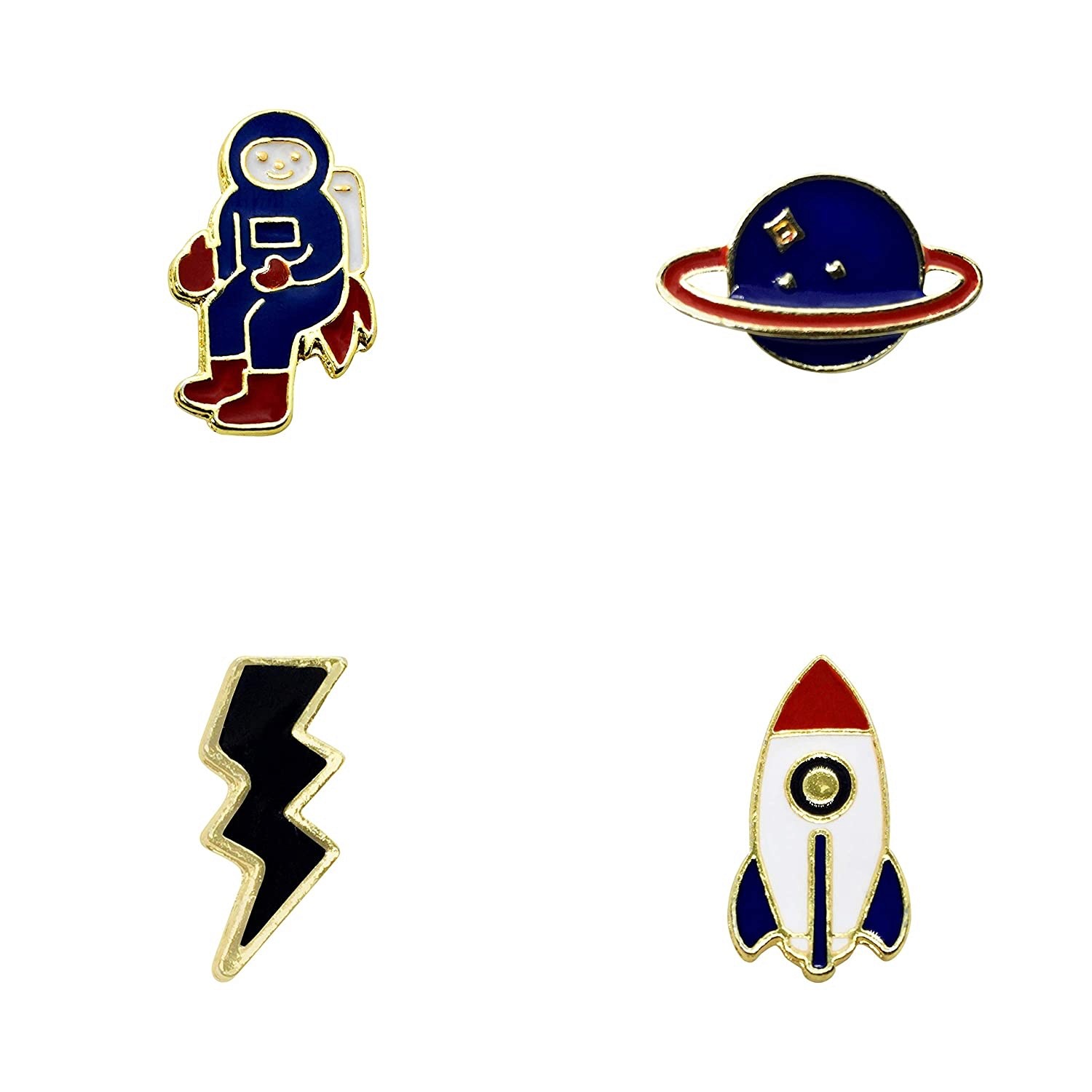 FURE — Fashion Accessories