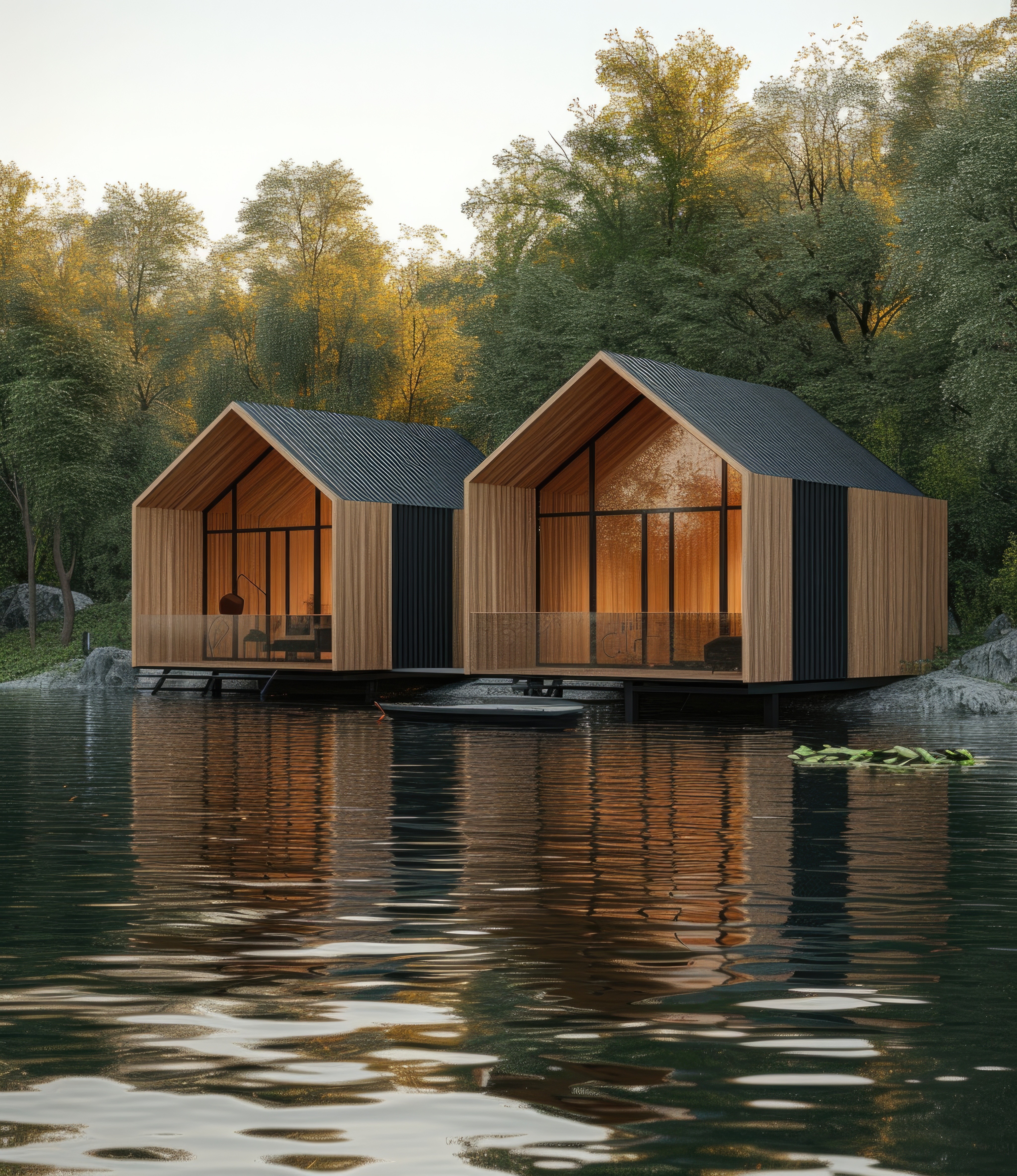 Project Image Vertical