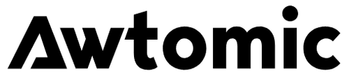 Awtomic