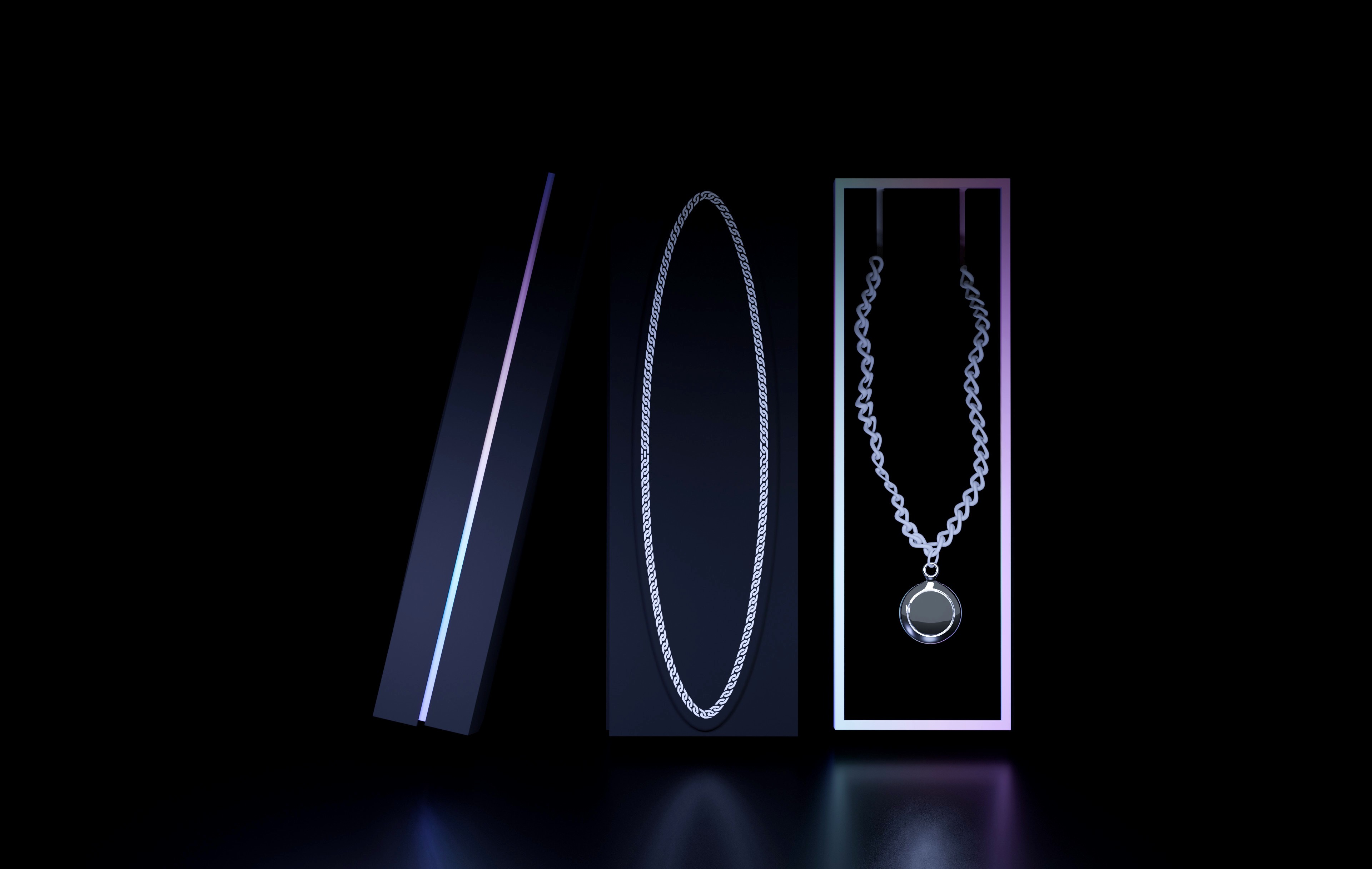 Here comes the alt text