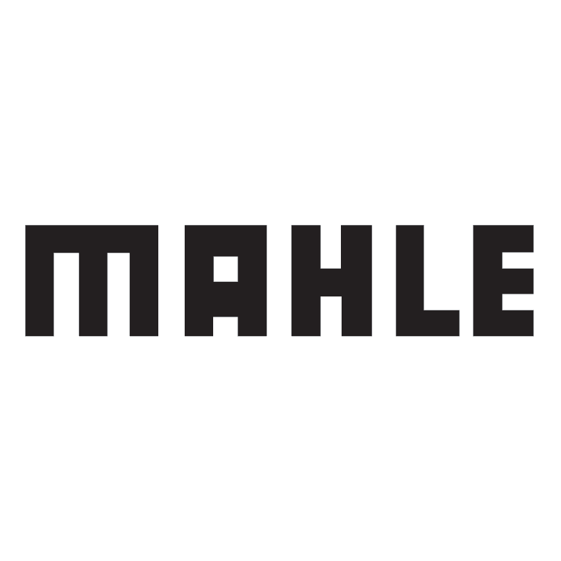 English: Mahle – Leading Provider of Engine Components and Filters Mahle is a globally recognized brand specializing in high-quality engine components and filtration systems for the automotive industry. With over 100 years of experience, Mahle offers a comprehensive range of products, including pistons, cylinder liners, air and oil filters, and gaskets designed to enhance engine performance and efficiency. Known for its commitment to innovation and sustainability, Mahle ensures that all its products meet the highest industry standards for quality and reliability. Whether you are a mechanic or a vehicle owner, Mahle provides trusted solutions that improve engine durability and overall vehicle performance, making it a preferred choice in the automotive aftermarket.  Turkish: Mahle – Motor Bileşenleri ve Filtrelerin Önde Gelen Sağlayıcısı Mahle, otomotiv endüstrisi için yüksek kaliteli motor bileşenleri ve filtrasyon sistemlerinde uzmanlaşmış, dünya çapında tanınan bir markadır. 100 yılı aşkın tecrübesiyle Mahle, motor performansını ve verimliliğini artırmak için tasarlanmış pistonlar, silindir kaplamaları, hava ve yağ filtreleri ile contalar gibi kapsamlı bir ürün yelpazesi sunmaktadır. Yenilikçilik ve sürdürülebilirliğe olan bağlılığı ile tanınan Mahle, tüm ürünlerinin kalite ve güvenilirlik açısından en yüksek endüstri standartlarını karşıladığından emin olur. İster bir mekanik olun, ister araç sahibi, Mahle, motor dayanıklılığını ve genel araç performansını artıran güvenilir çözümler sunarak otomotiv satış sonrası pazarında tercih edilen bir marka haline gelmiştir.  Farsi: Mahle – پیشرو در ارائه قطعات موتور و فیلترها Mahle یک برند جهانی شناخته‌شده است که در زمینه تولید قطعات موتور با کیفیت بالا و سیستم‌های فیلتراسیون برای صنعت خودرو تخصص دارد. با بیش از 100 سال تجربه، Mahle دامنه‌ای جامع از محصولات را ارائه می‌دهد، از جمله پیستون‌ها، پوشش‌های سیلندر، فیلترهای هوا و روغن و واشرها که برای بهبود عملکرد و کارایی موتور طراحی شده‌اند. Mahle به دلیل تعهد به نوآوری و پایداری شناخته شده و اطمینان می‌دهد که تمامی محصولات آن با بالاترین استانداردهای صنعتی برای کیفیت و قابلیت اطمینان مطابقت دارند. چه شما یک مکانیک باشید و چه مالک خودرو، Mahle راه‌حل‌های قابل اعتمادی را ارائه می‌دهد که دوام موتور و عملکرد کلی خودرو را بهبود می‌بخشد و به انتخابی مورد اعتماد در بازار پس از فروش خودرو تبدیل می‌شود.