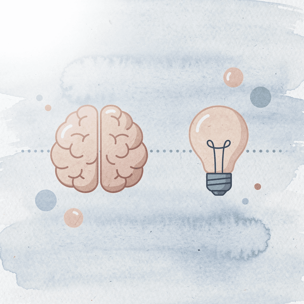 House connected to courthouse representing homeschools under private school laws
