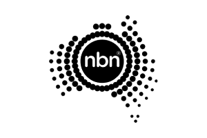 NBN logo