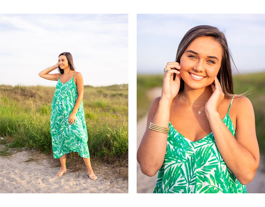 Macy’s Senior Session, photo 1 of 19 by Kelsey Lynn Photography