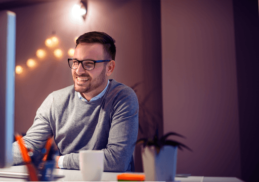 API Pix robusta e de fácil implementação que simplifica o processo para desenvolvedores