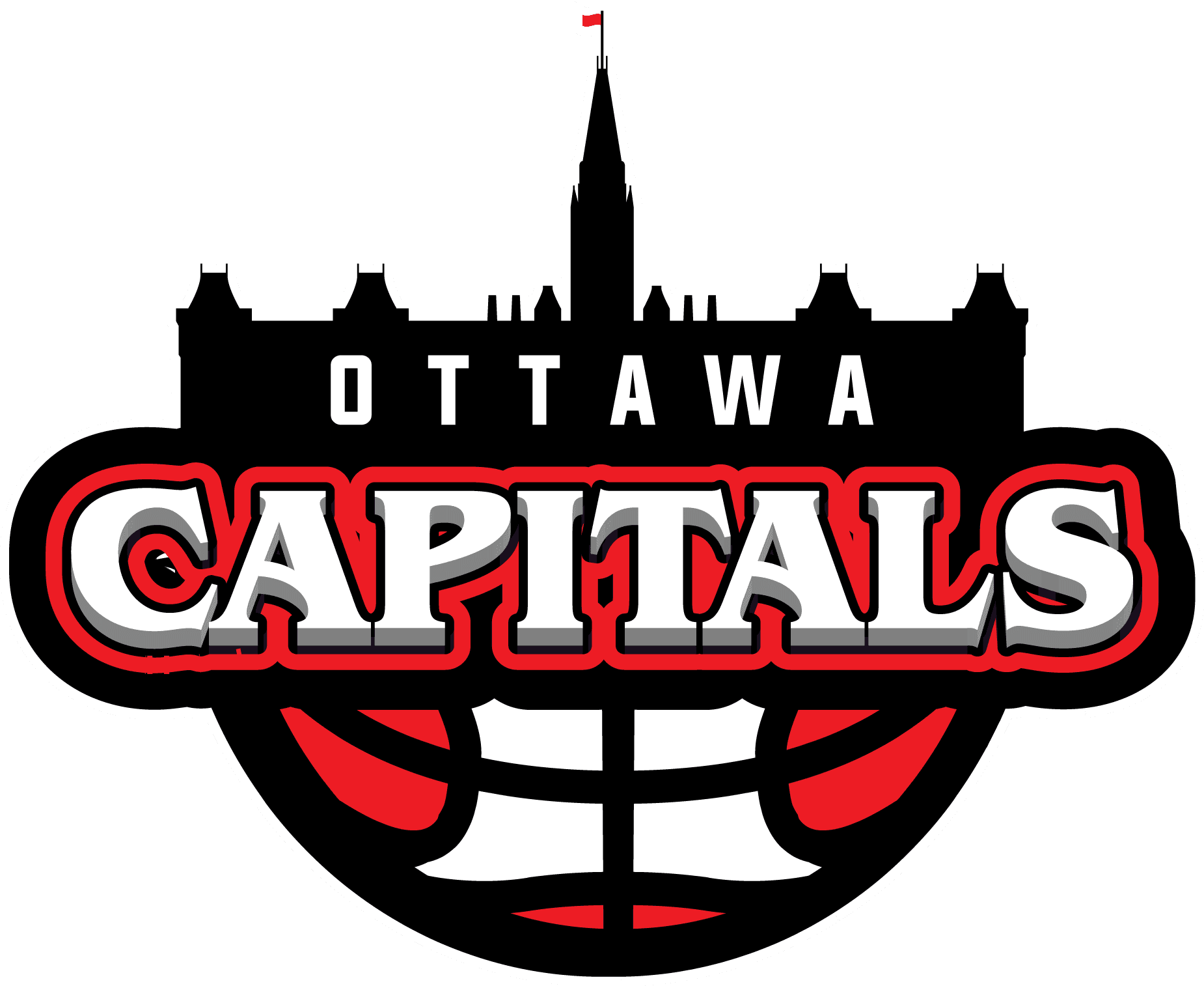 A TeamLinkt Sports League Partner Logo 