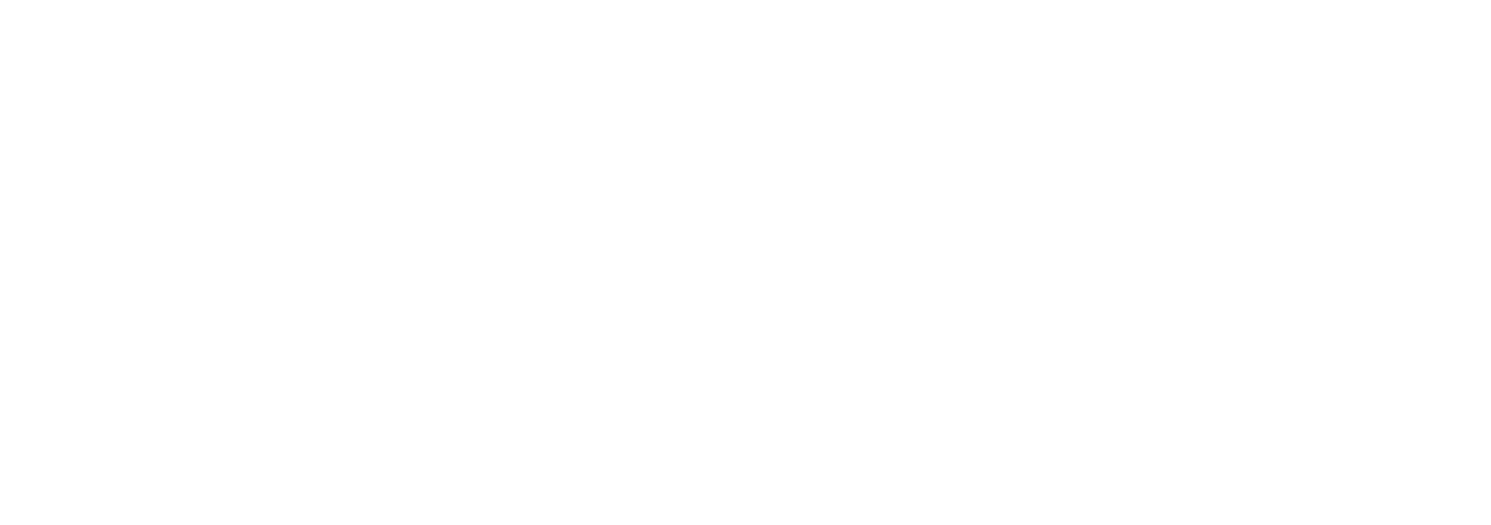 FELYA LABS