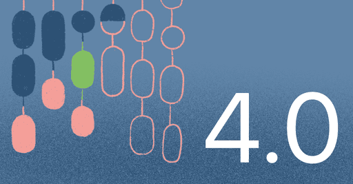 STRUCTURED BLOG TIME MANAGEMENT PRODUCTIVITY TIPS visual data 7