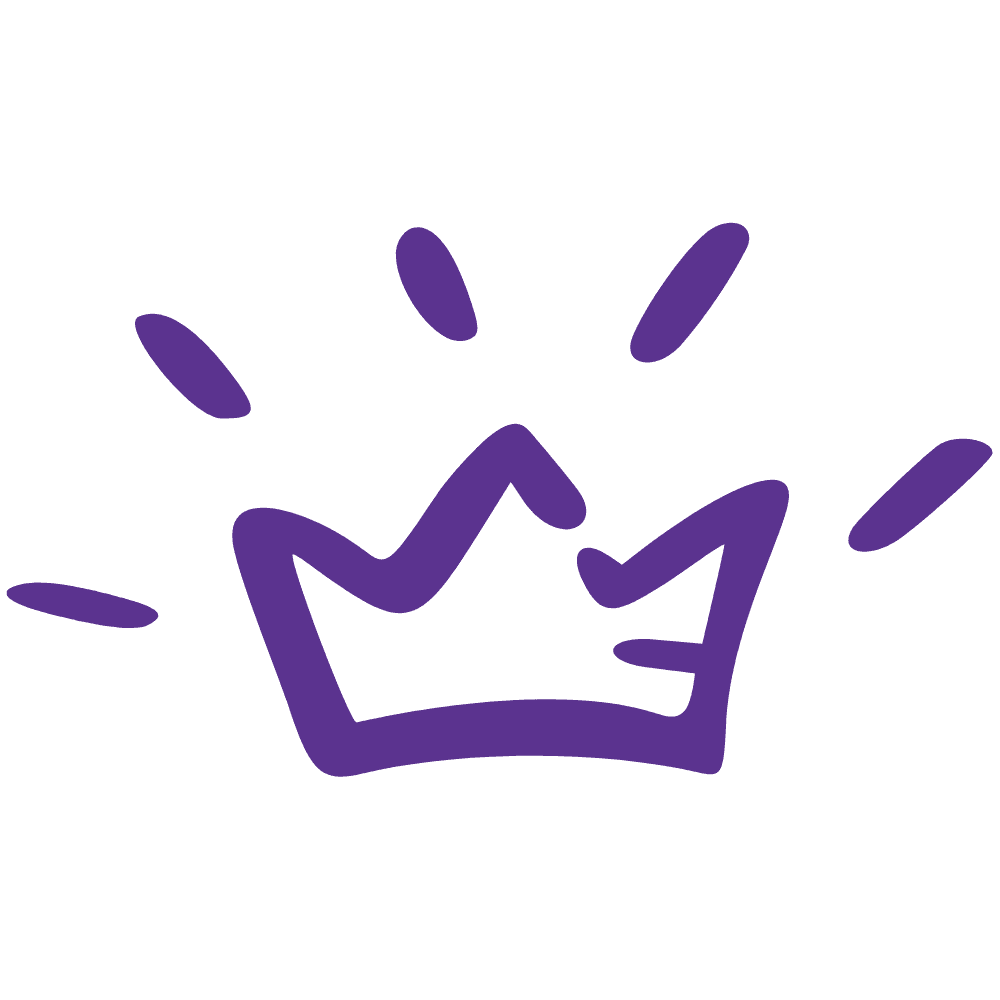 Restaurant interior with wooden tables and chairs lined against a textured wall, softly lit by round wall lamps.