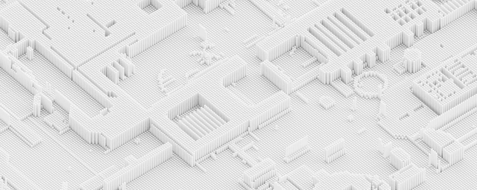 graphic