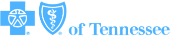 BCBST of Tennessee