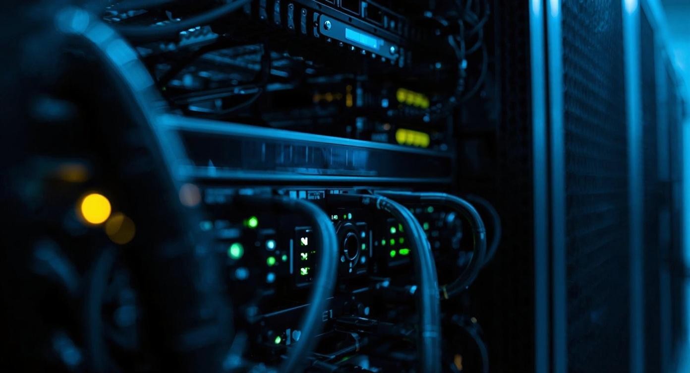 전자계약 이싸인온 맞춤형 서비스