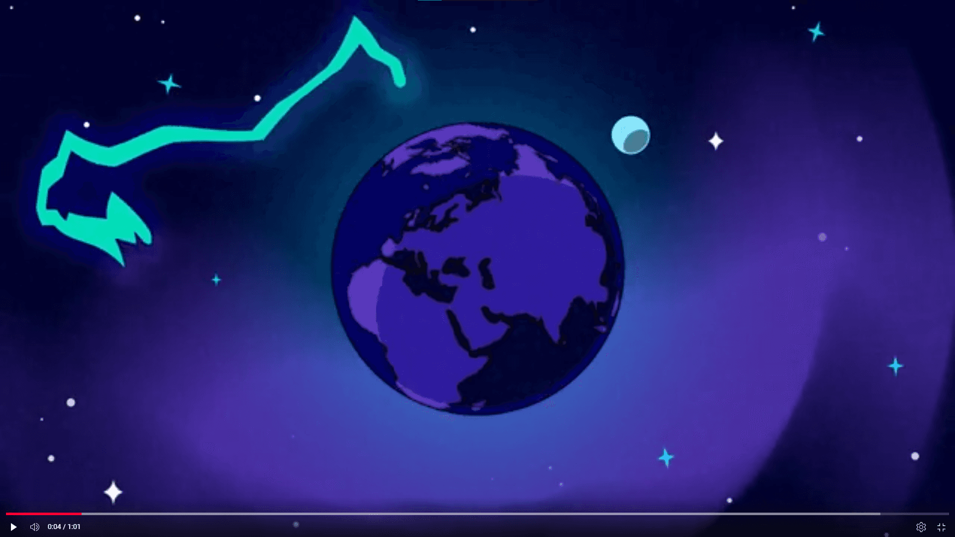 Illustration & Motion Design 2025 02