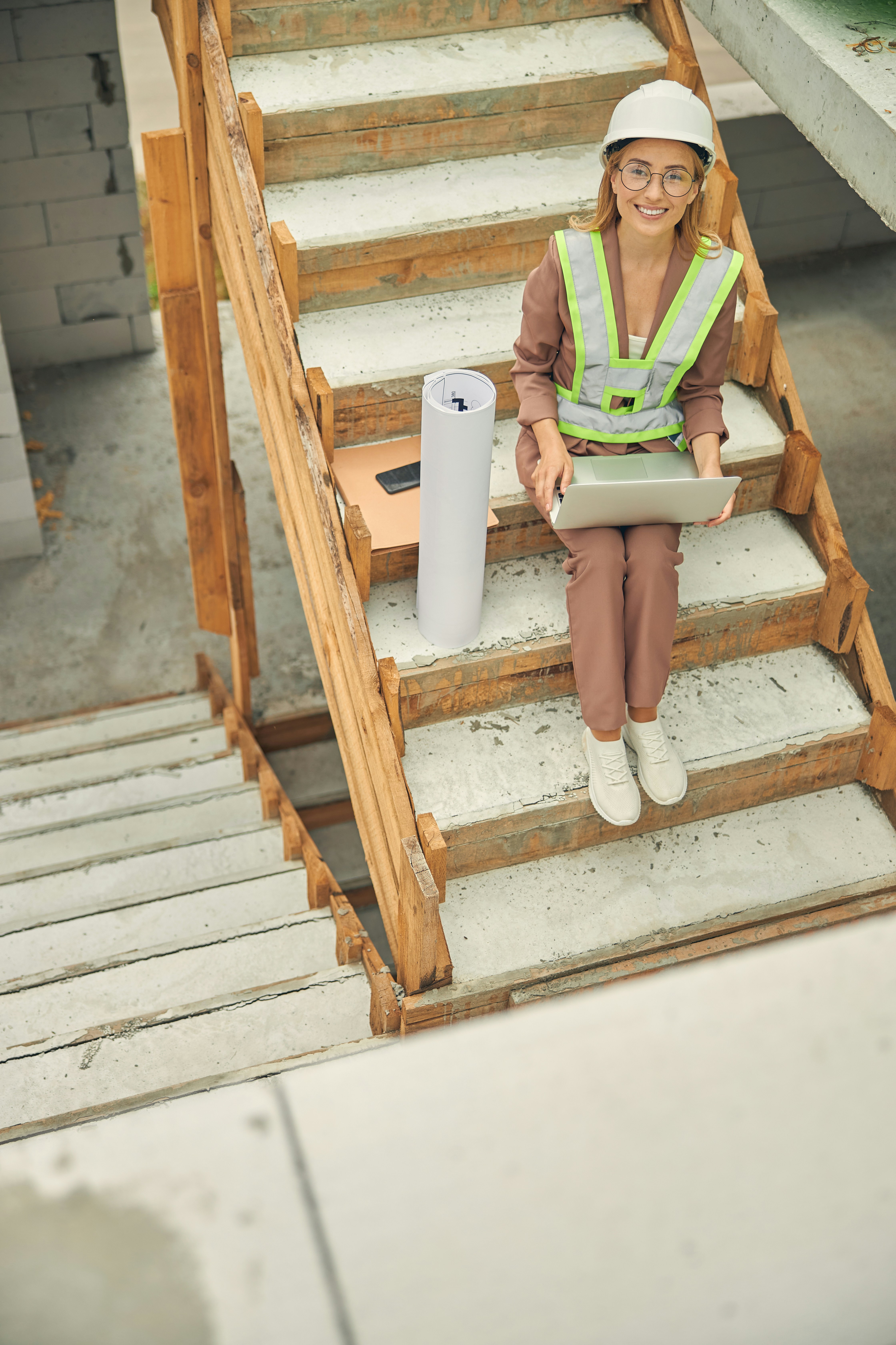 Expert Stairs Installation Seattle: Enhance Your Space Today!