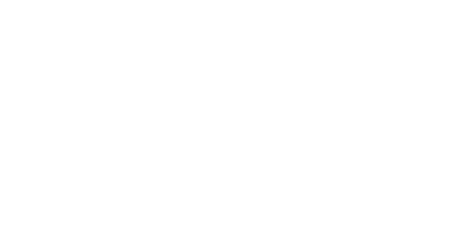 client kret logo