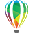 CorelDRAW лого