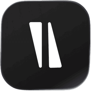 pause icon