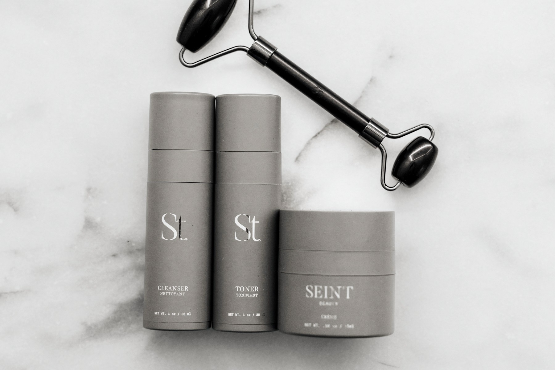 SEINT × 02 — image 32 of 61