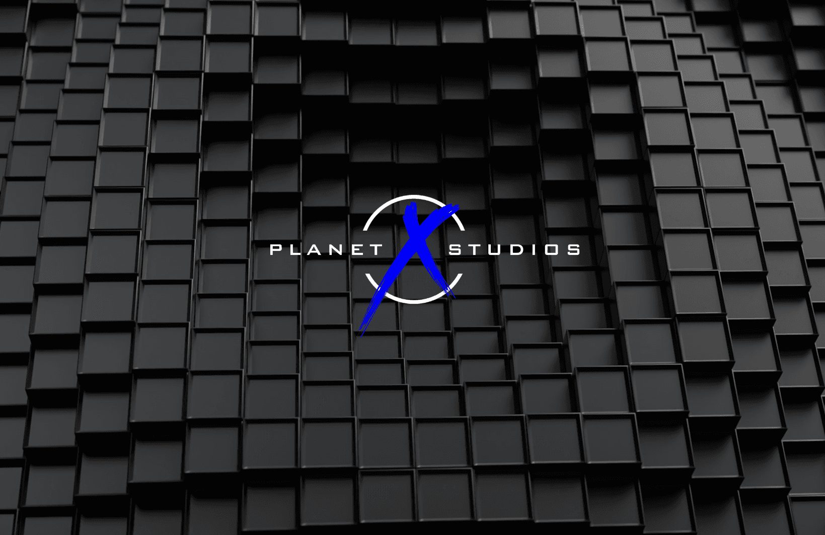 Planet X Studios