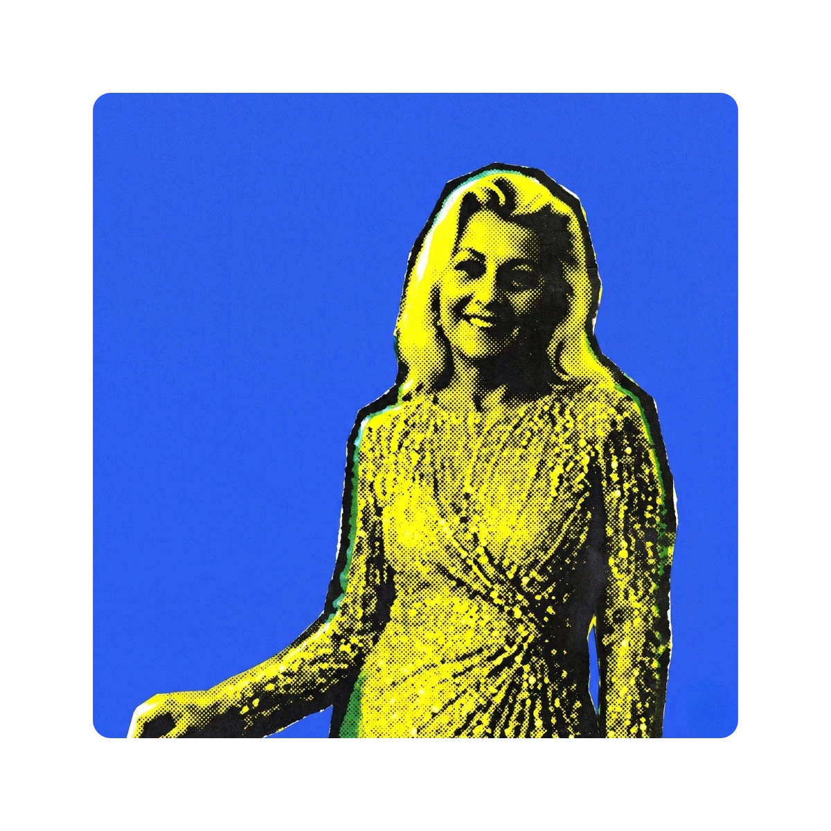 Eni