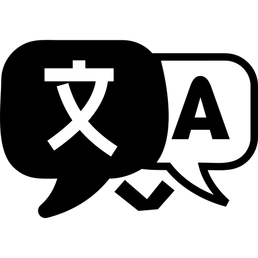 language-translator-icon