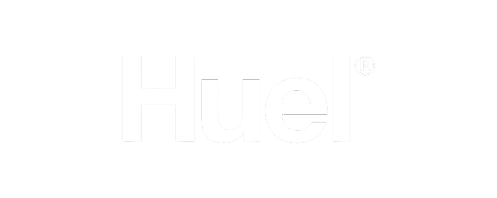 Huel