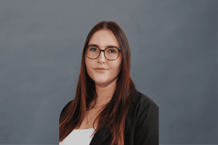 Employees of Winterhalder Company