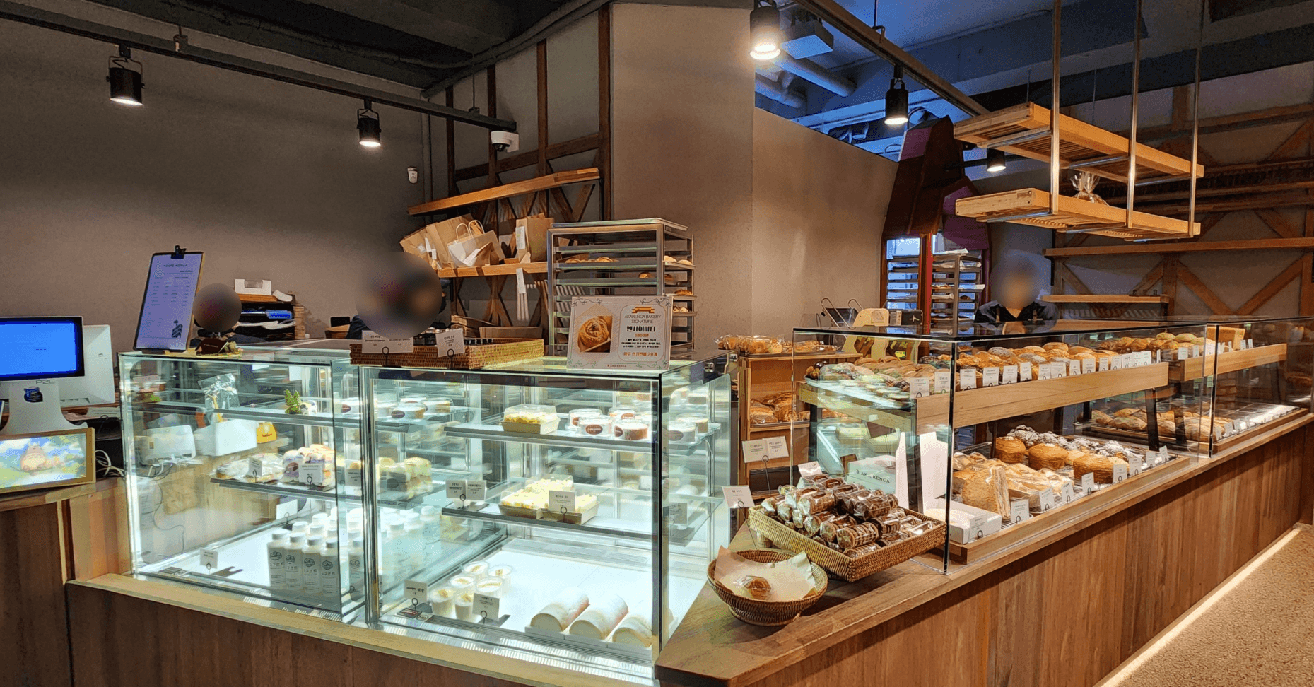 Project Gallery Image for 50% width of the screen #2