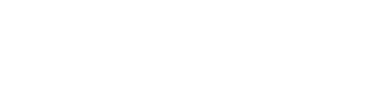 Brand 1