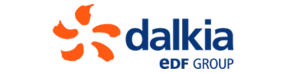 Client Logo Placeholder