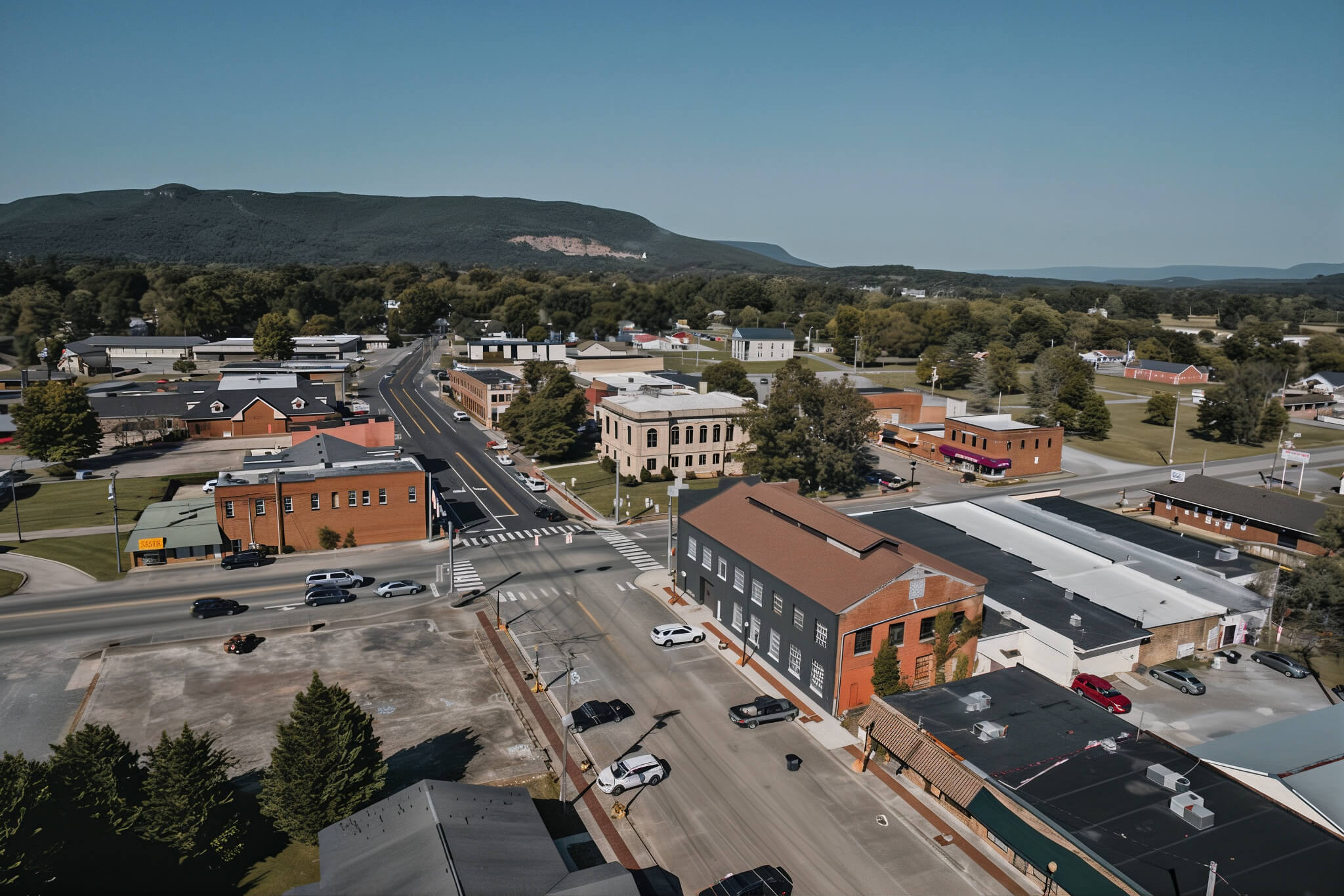 Discover the best roofing companies near you in Jasper, TN. Trusted local roofers for top-quality services and competitive quotes.