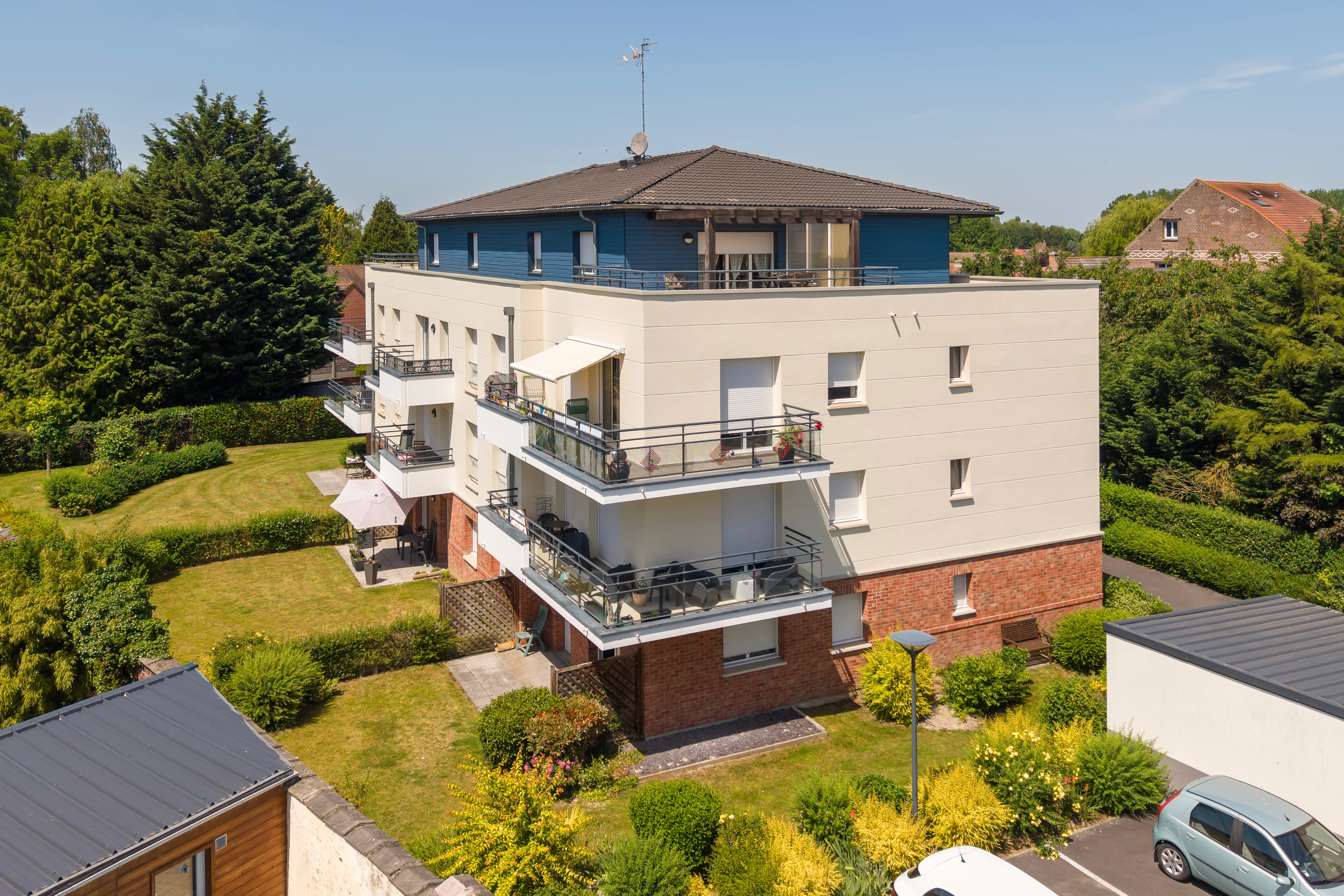 reportage-architecture-lille-residence-la-bassée-unikalo