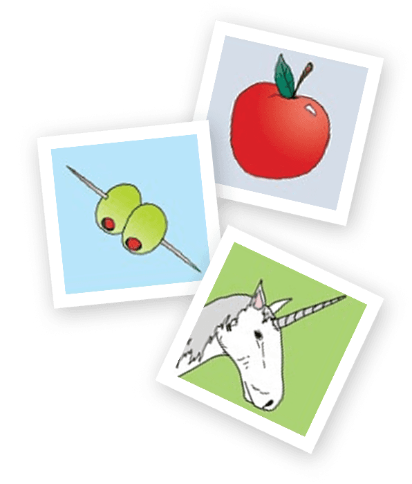 Strategies for teachers to support English language learner with RAVE-O reading program