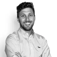 Ambl Founder Profile Picture