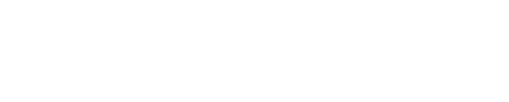 The World Bank