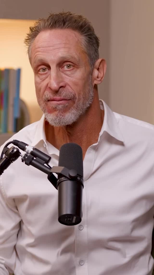 Client Photo Placeholder