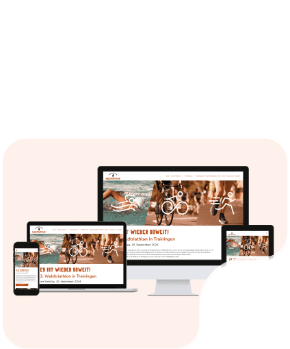 Vorschaubild für MiMa App