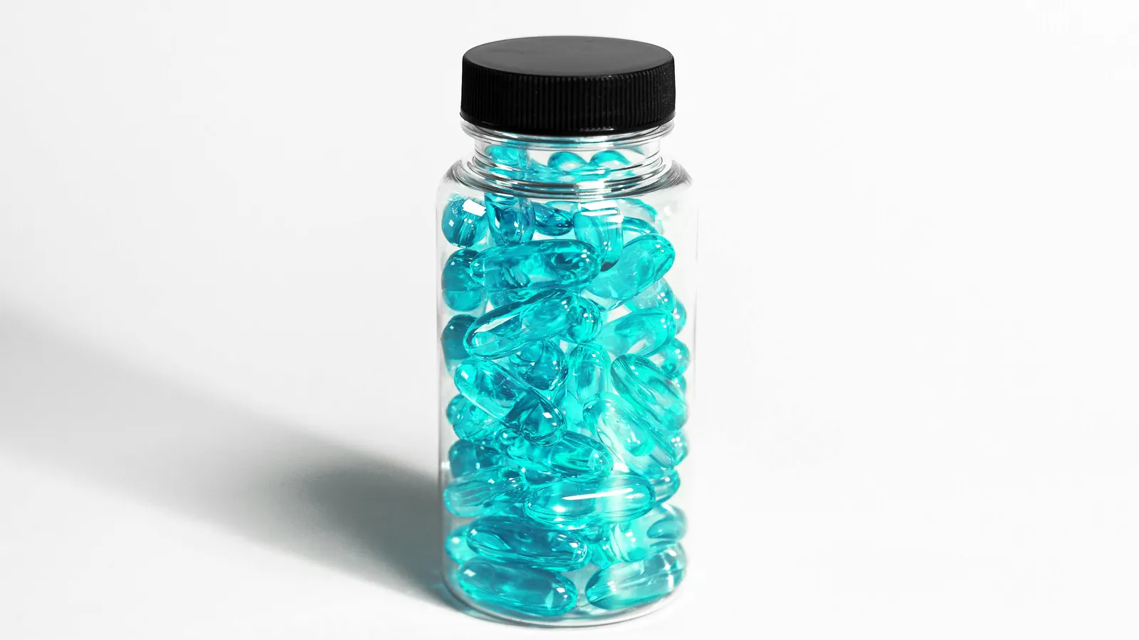 The Blood Tests That Actually Explain Fatigue