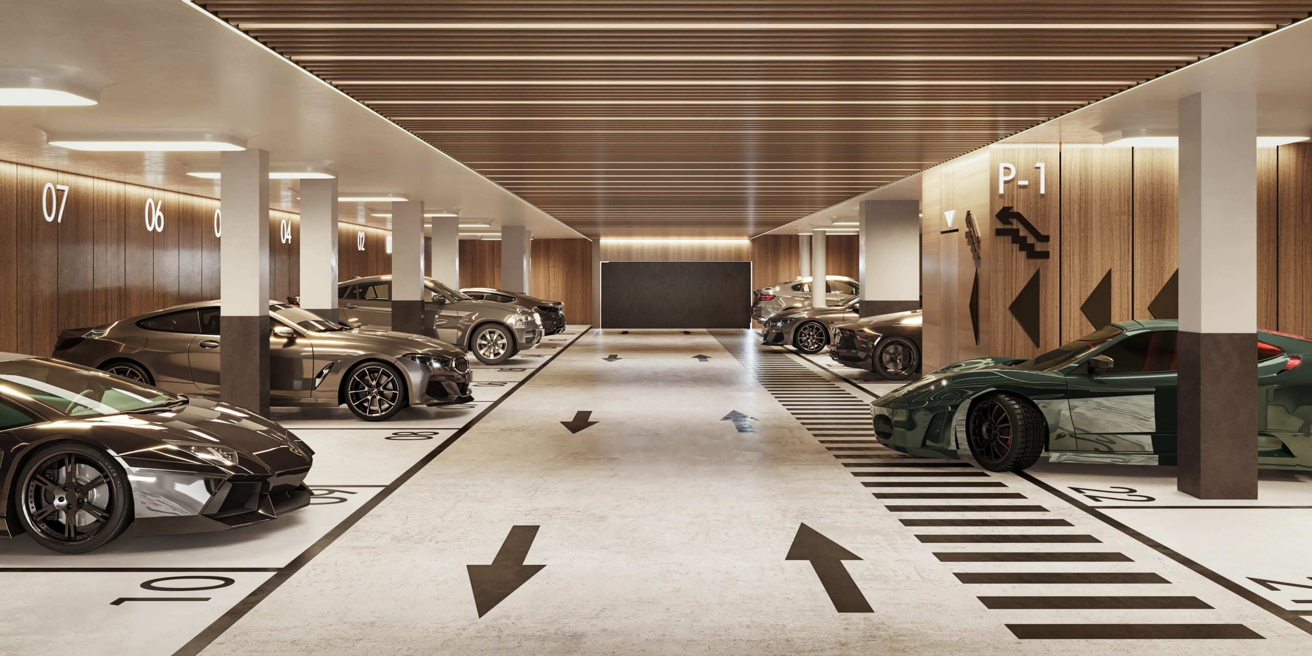 royal-river-pasku.co