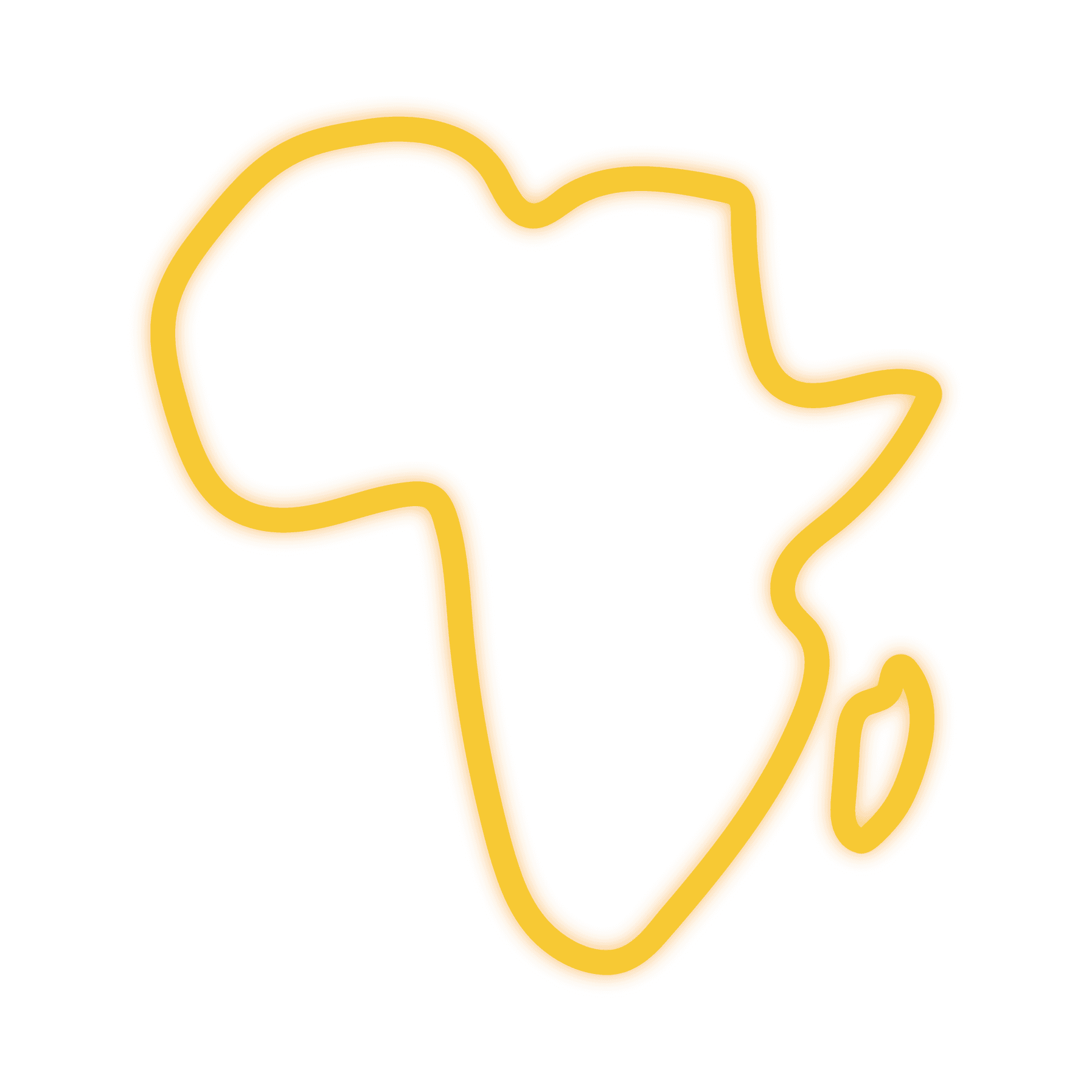 IMBA Asset Tokenization Architecture