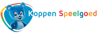 Logo koppen