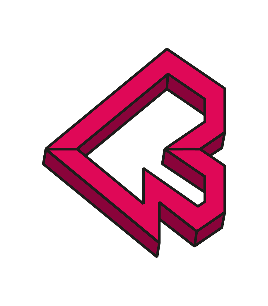 Back Arrow