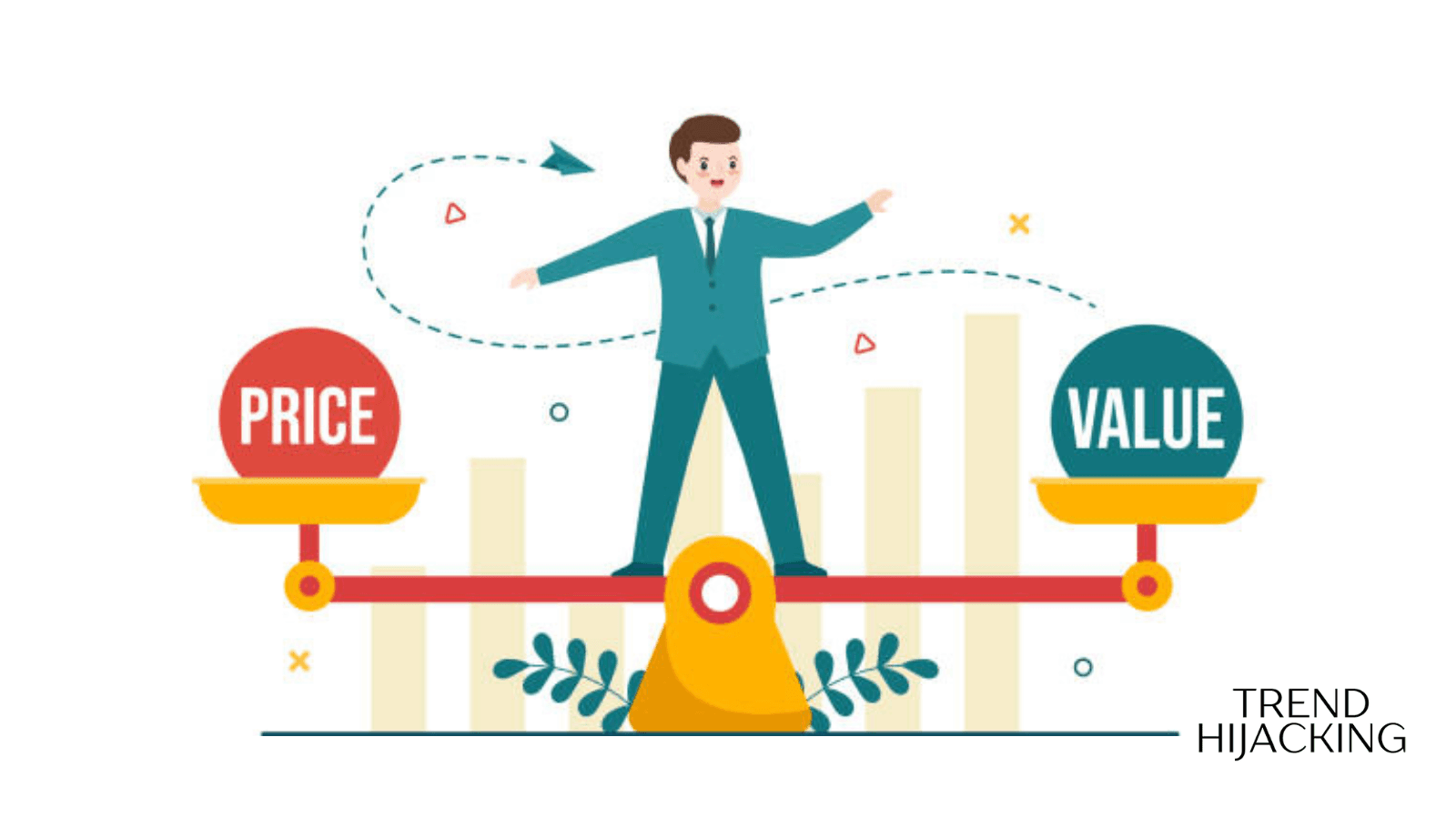 where to buy shopify brands