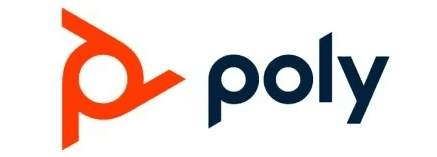 Polycom