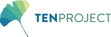 Logo 12