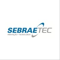 Client Image
